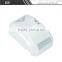 433MHZ Home Burglar Security Alarm Remote Control Infrared Gas Detector