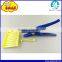 New pliers Aluminium alloy Sheep goat ear tag pliers