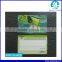 CMYK Printing pvc business cards