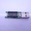 naked USB flash drive boards large quantities in stock