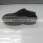 high quality genuine leather shoes sport comfort shoes