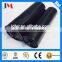 Bulk Material Handling Conveyor Parts, Steel Conveyor Roller Manufacturer