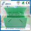 Waterproof Clear Corrugated PP Storage Box