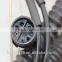 Excavator parts R220-5 R220-7 throttle motor 21EN-32200