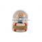 2015 hot selling resin marine theme decoration captain theme