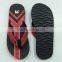 2016 china export wholesale beach man slipper