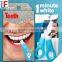 distributors wanted bulk buy sunshine teeth whitening from china