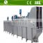 China sell good quality poultry farm used chicken slaughtering equipment/broiler slaughter line