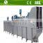 Poultry Slaughter Equipment For Broilers Chicken