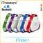 iTreasure new portable bluetooth key finder, wireless key finder bluetooth,bluetooth key finder for phone