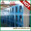 tool storage cabinets