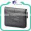 Travel Bag Wallet Purse Document Zipped Passport Organiser