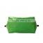 Promotional Gift Nylon Tote Bag Black Long Handle Handbag