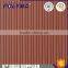 Factory Direct Sales Soft PVC Film Price