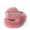 Super Soft Lunch Break Pillow Nap Pillow for Office & Student