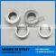 ring cast alnico rod magnets