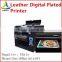 Hot Sale BYC A4,A3,A2,A1,A0 Size Digital Flatbed Printers