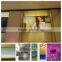 Lightweight Decorative Polystyrene Panels
