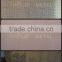 free samples antique stainless steel sheet/plate building decoration