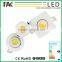 Zhongshan guzhen electric lighting cob commercial led spot light for motorcycle