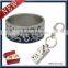 hot new products for 2015 wedding gift