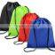 high quality Nylon Drawstring Bag