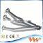 dental unit prices CE Approved A1 Hard Leather