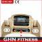 NEW ARRIVAL USB, SD, mp3 connector DC 2.0hp china home fitness equipment