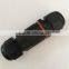 IP68 wire to wire waterproof connector CA10- M20X1.5 1-3pin