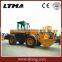 mini wheel loader 2 ton front end loader price