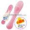 Like Fingertip Feeling Nose Massage Brush