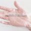 Cheap High Quality Disposable Plastic Gloves