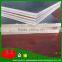 film faced shuttering plywood