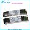 10G BiDi 1270/1330 20km XFP With Simplex LC Connector,SM DDM Cisco Compatible