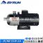 Cooling System Light Centrifugal Pump