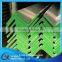 180*180 L shaped angle bar