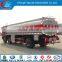 FOTON 6x4 Chemical Liquid Truck for Dimethylamine