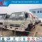 Foton Forland 4*2 mini concrete mixer truck blender mixer