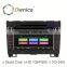Factory price android 4.4 quad core Car GPS stereo for Great Wall Haval H3 H5 support canbus + OBD