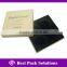 Professional handmade high quality packaging box for Eyeclass