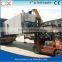 New type vacuum timber dryer machine from China Leading Manufacturer