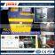most popular and hot product From China fuel injection pump test bench JH-2000A