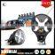 Competitive price emergency warning lights vehicles