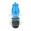 motorcycle halogen lamp halogen bulb 12v50w