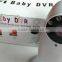 Wireless Digital Baby Camera Nanny Camera Monitor