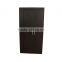 Holiday Inn Formula Blue Wardrobe Hotel Furniture