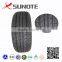 chinese new snow car tire 185/65r14 for sale