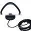 Ear Hook Earphones With Ear Wire Hooks Mni Ear Hang Headphones