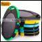 Solar Solar Power Charger For Travelling Tablet And Hiking Phone