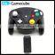 Top Gamepad For Gc Control